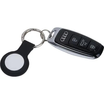 Lokalizator Bluetooth do iPhone ROKSANA