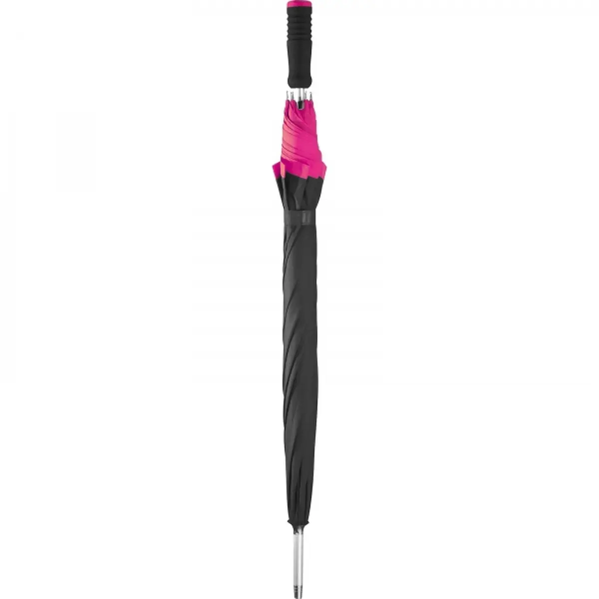 Parasol automatyczny ø105 cm ANTONINA
