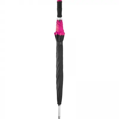 Parasol automatyczny ø105 cm ANTONINA