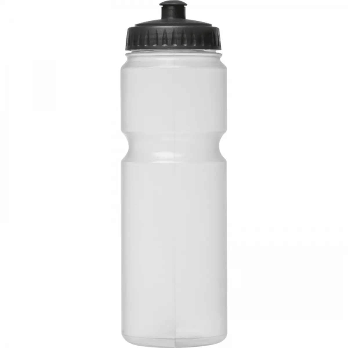 Bidon 750 ml DARIA