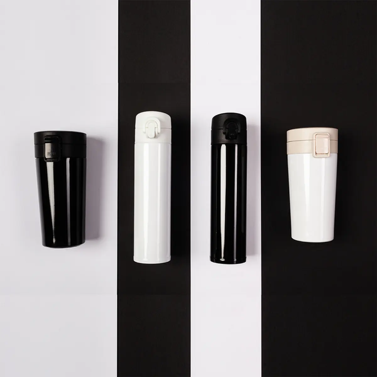 Kubek termiczny Casper 350 ml