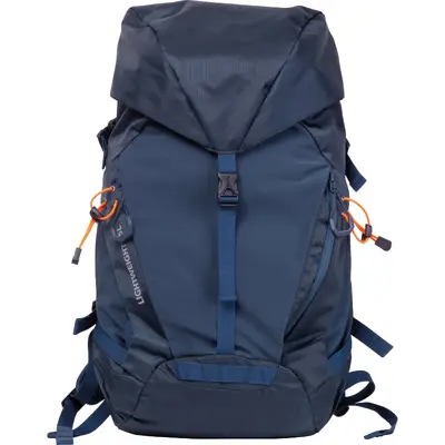 Plecak 25 l TIM
