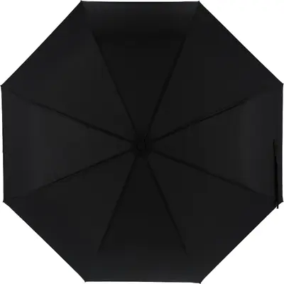 Parasol automatyczny ø100 cm RPET MALWINA