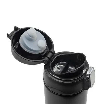 Kubek termiczny Bergen 340 ml