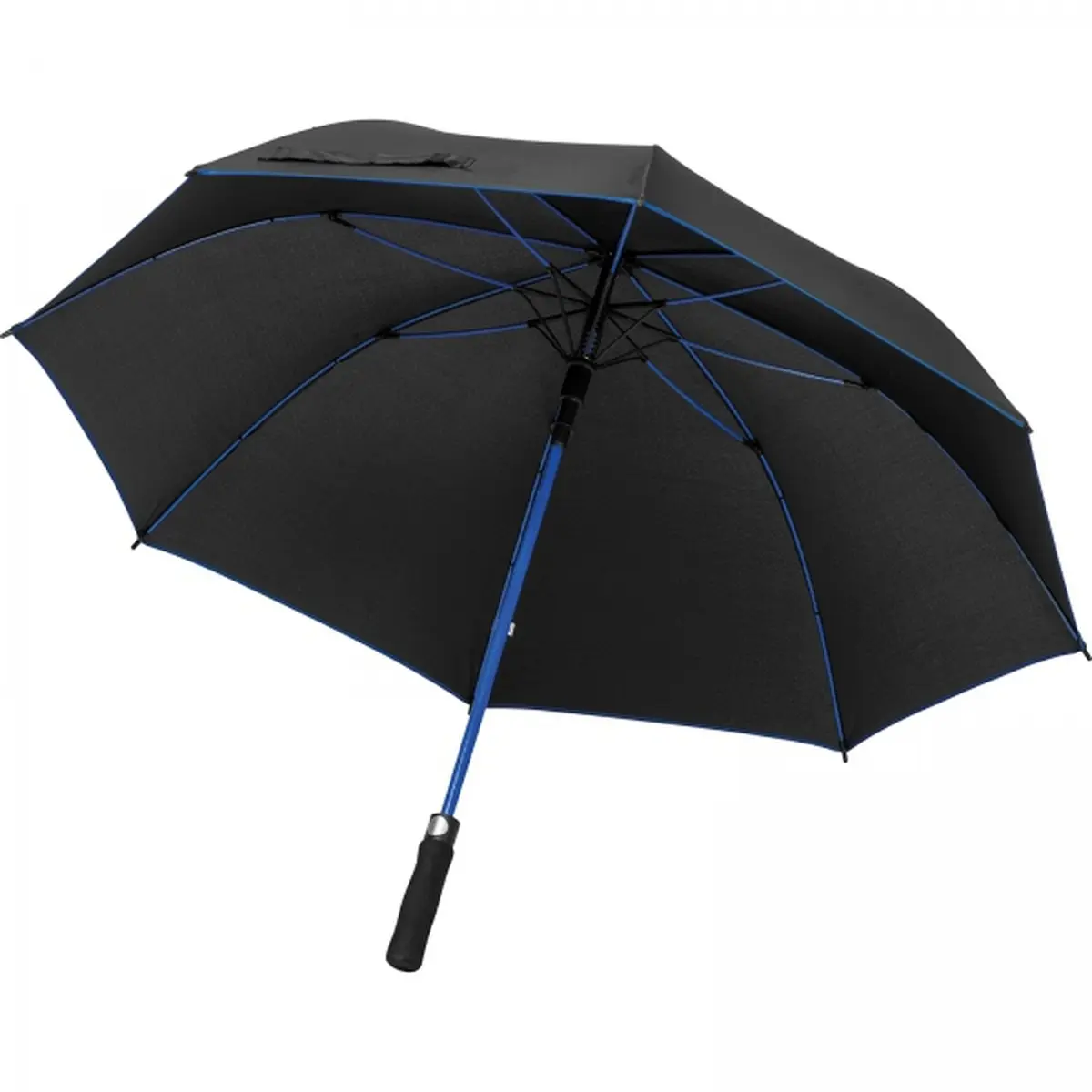 Parasol automatyczny ø120 cm SIBYLLE