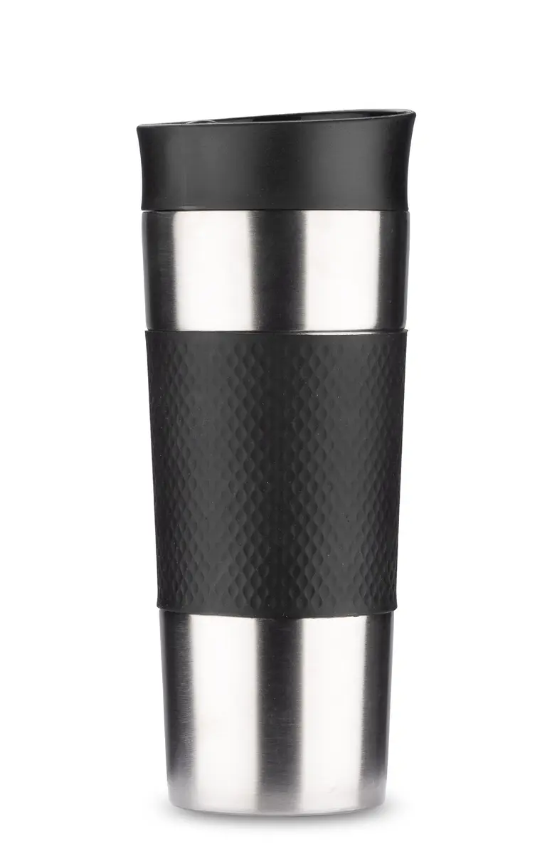 Kubek termiczny RONDE 420 ml