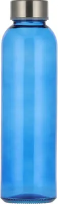 Butelka szklana 500 ml EUGEN