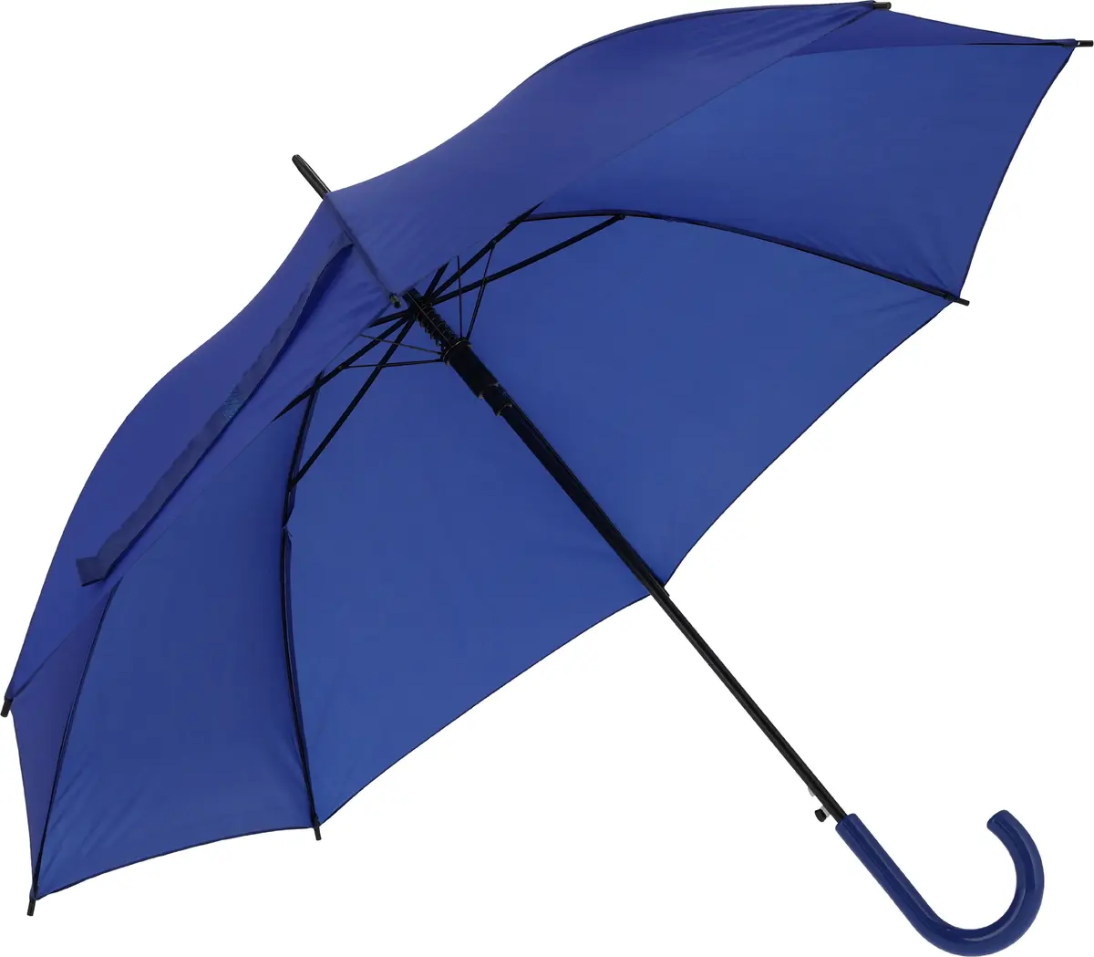 Parasol automatyczny ø108 cm TAMARA