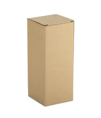 Kubek termiczny KANZO 600 ml