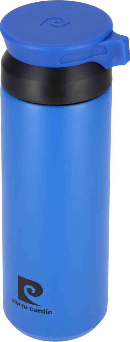 Butelka termiczna 500ml Pierre Cardin