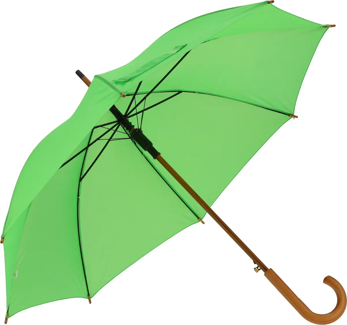 Parasol automatyczny ø105 cm MARCIN