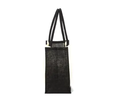 Torba NABI 280 g