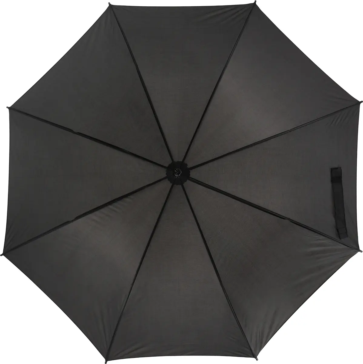 Parasol automatyczny ø108 cm TAMARA