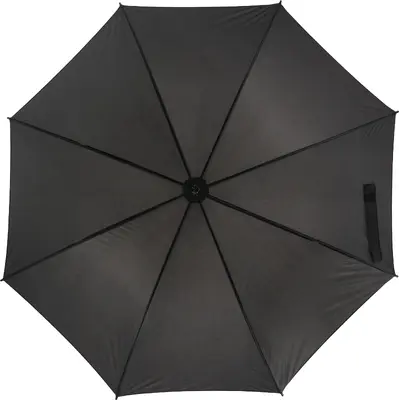Parasol automatyczny ø108 cm TAMARA