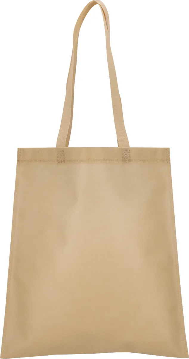Torba non woven 80 g/m2 GIANLUCA