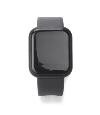 Zegarek fitness STEP