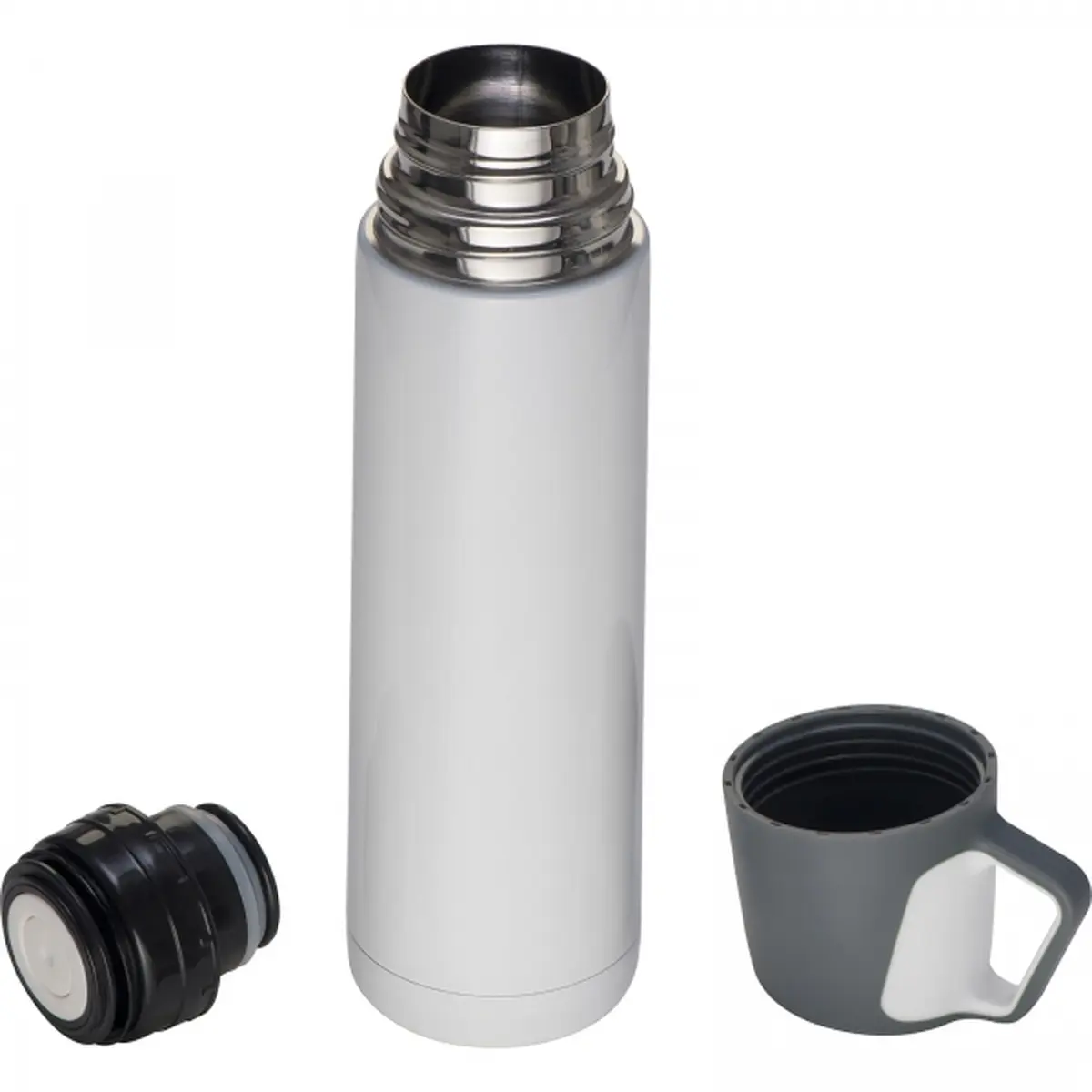 Termos 500 ml LACEY