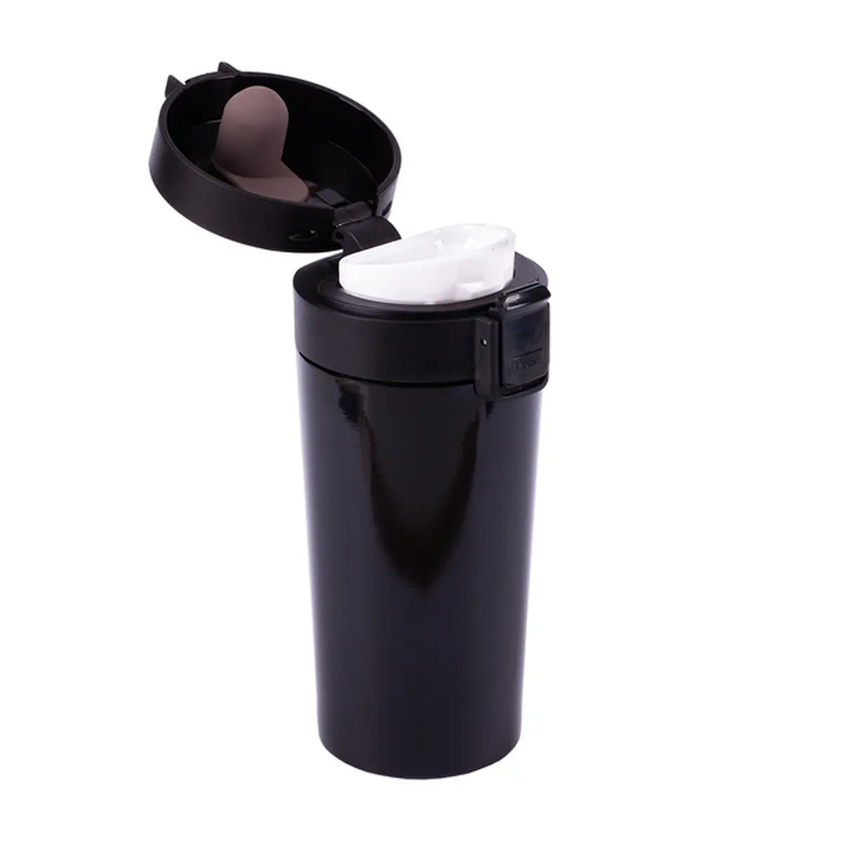 Kubek termiczny Casper 350 ml