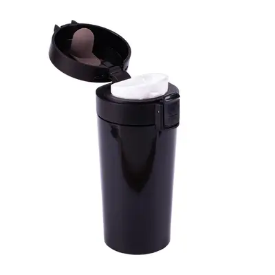 Kubek termiczny Casper 350 ml