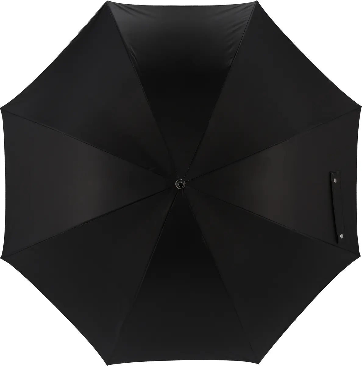 Parasol automatyczny z filtrem UV ø106 cm ALAN