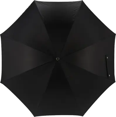Parasol automatyczny z filtrem UV ø106 cm ALAN