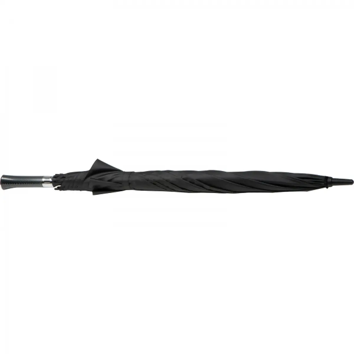 Parasol automatyczny ø130 cm FABIAN
