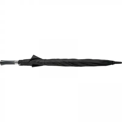Parasol automatyczny ø130 cm FABIAN