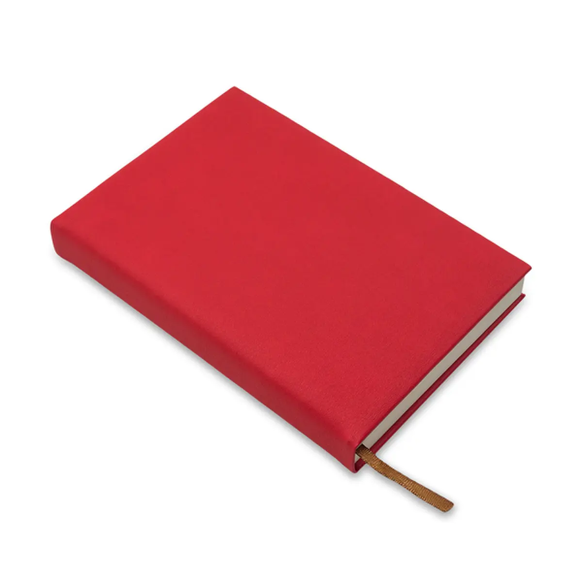 Notes 200 kartkowy w pudełku Amaro