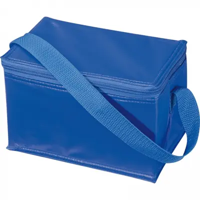 Torba termiczna na 6 puszek 330 ml ROXANNE