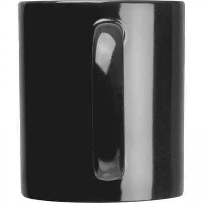 Kubek ceramiczny 300 ml DEREK