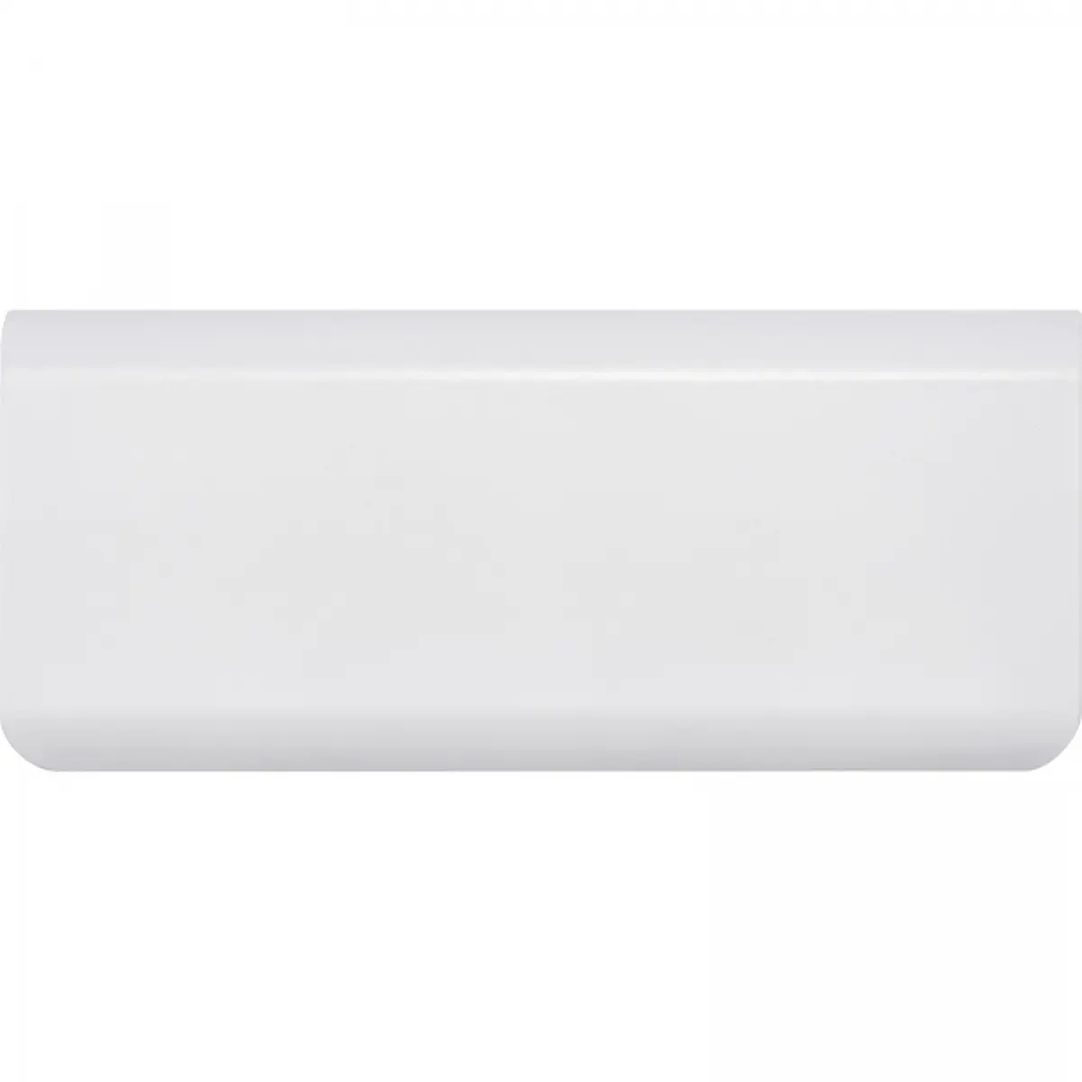 Power bank 10000 mAh RUBEN