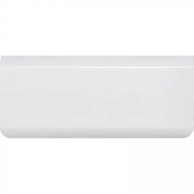 Power bank 10000 mAh RUBEN