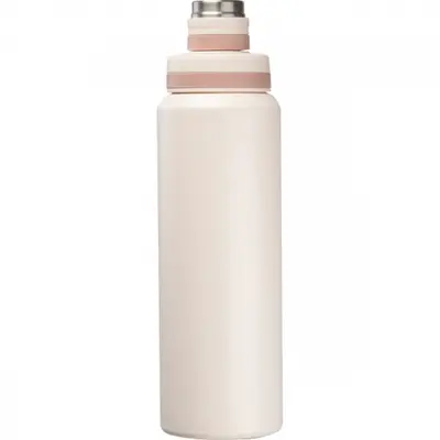 Butelka termiczna 800 ml KASIA