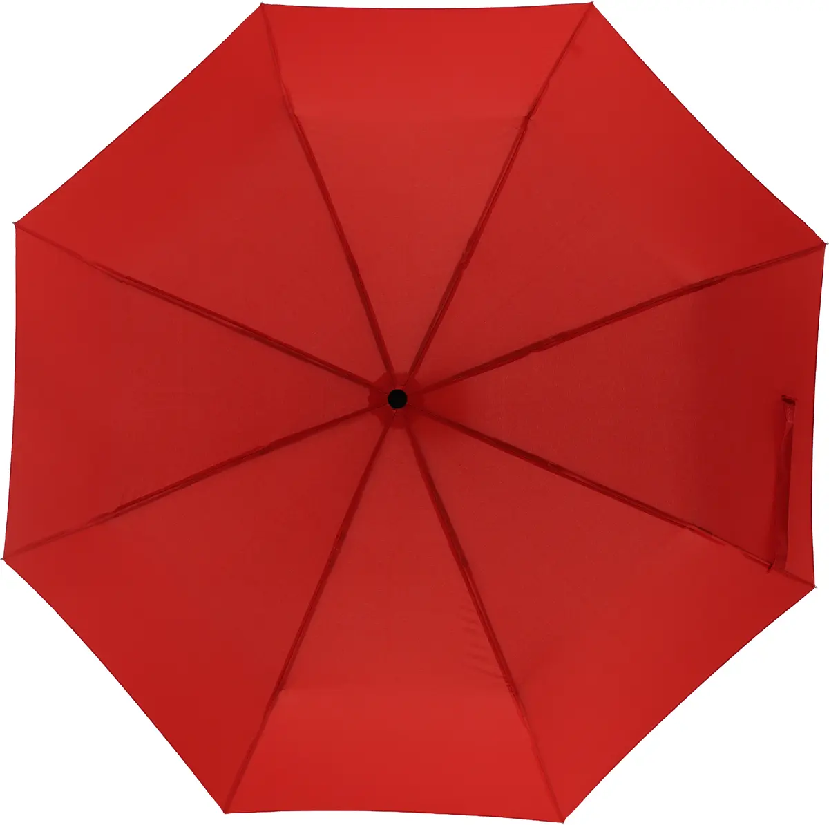 Parasol manualny ø98 cm RENEE