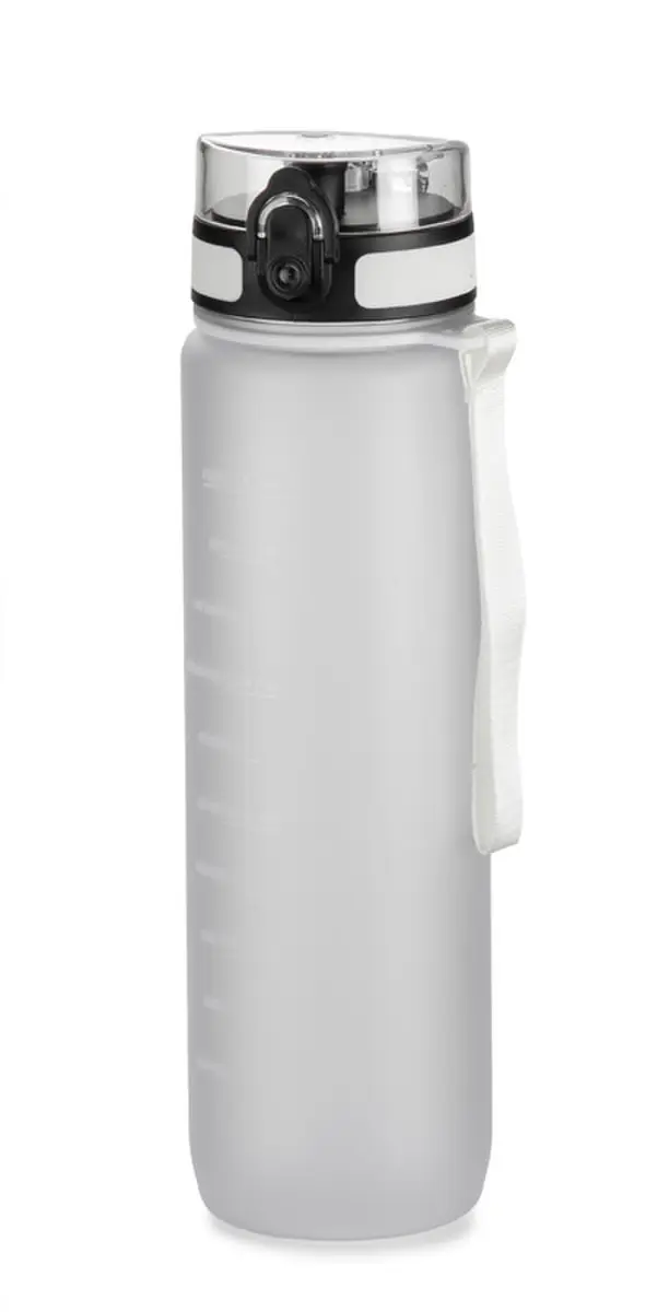 Bidon motywacyjny 1000 ml MOTIVA