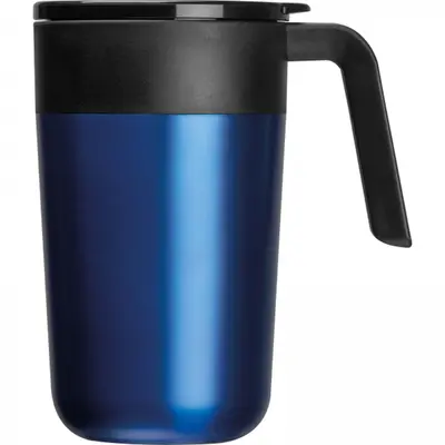 Kubek termiczny 400 ml LISA