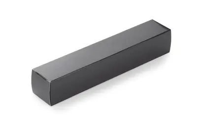 Etui na długopis E16