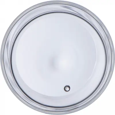 Szklanka 200 ml CrisMa EMILIAN