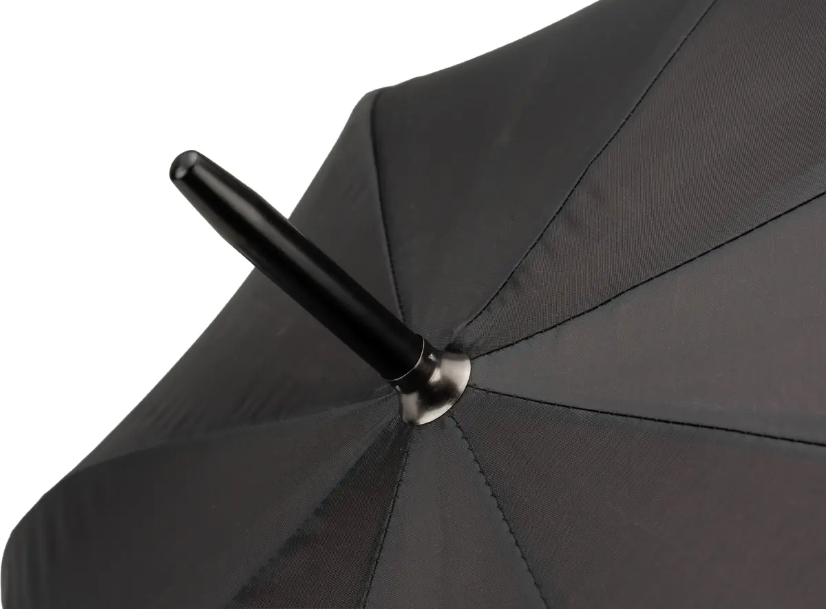 Parasol manualny ø102 cm FATIMA