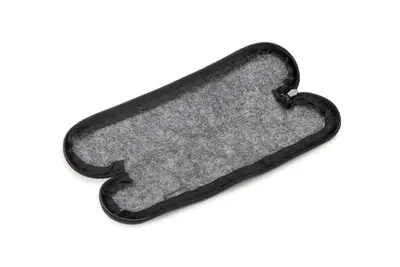 Etui piśmiennicze E32