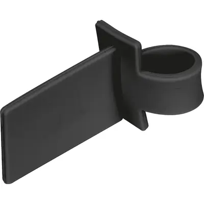 Silikonowa opaska do kabli ARNALDO