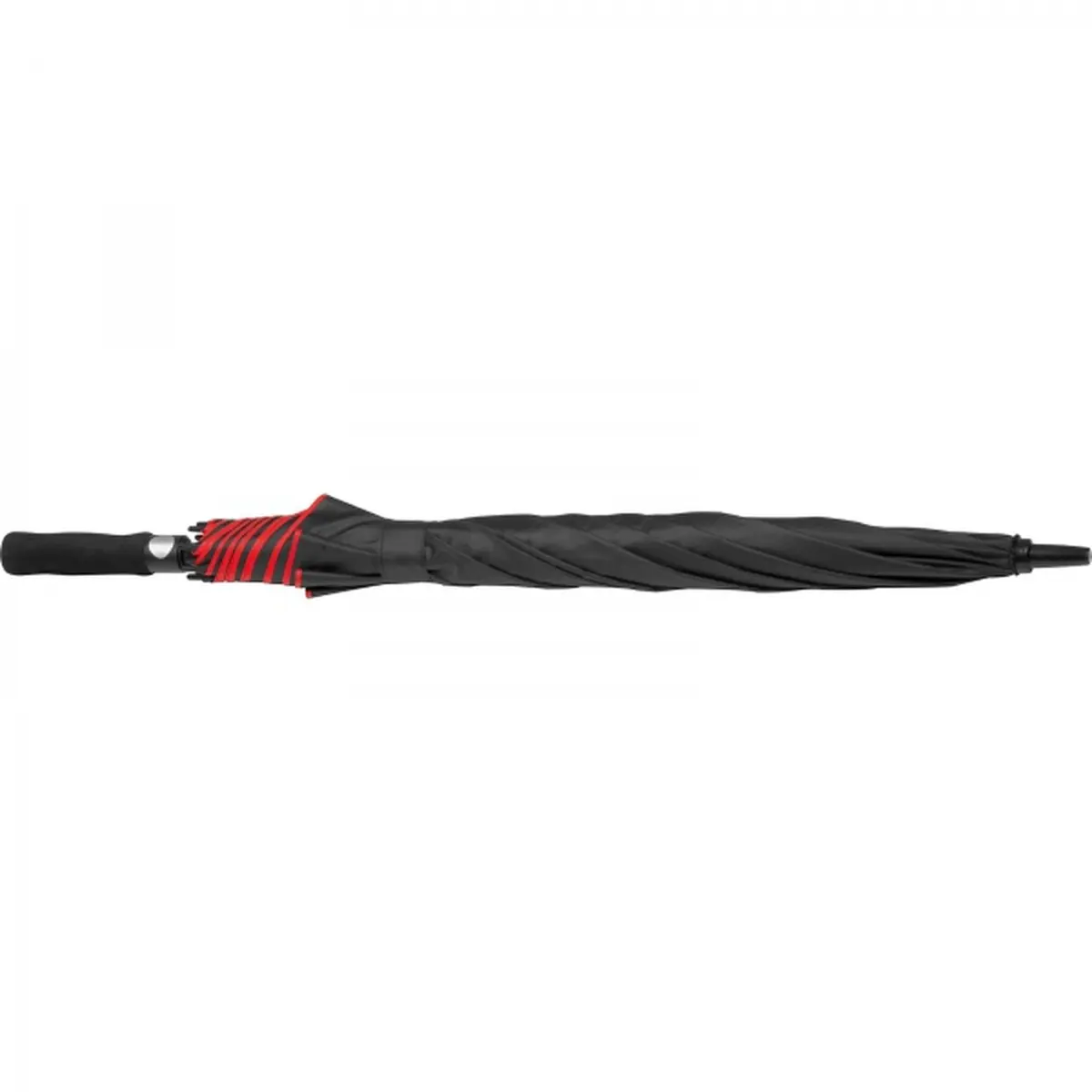 Parasol automatyczny ø120 cm SIBYLLE