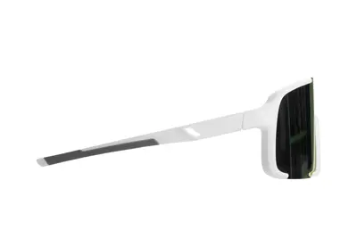 Okulary przeciwsłoneczne polaryzacyjne UV400 BAWRON Schwarzwolf