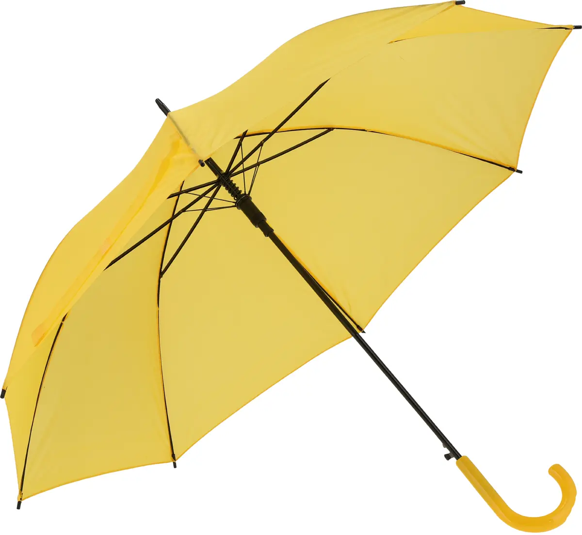 Parasol automatyczny ø108 cm TAMARA