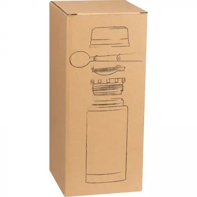 Lunch box 750 ml PATRYK
