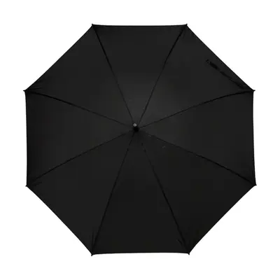 Parasol Dorset
