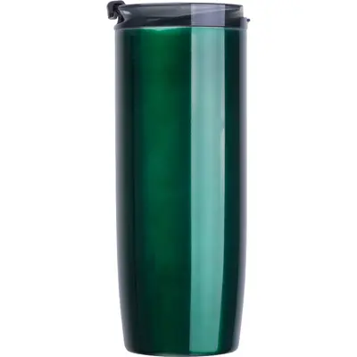 Kubek termiczny CrisMa 600 ml MARIO