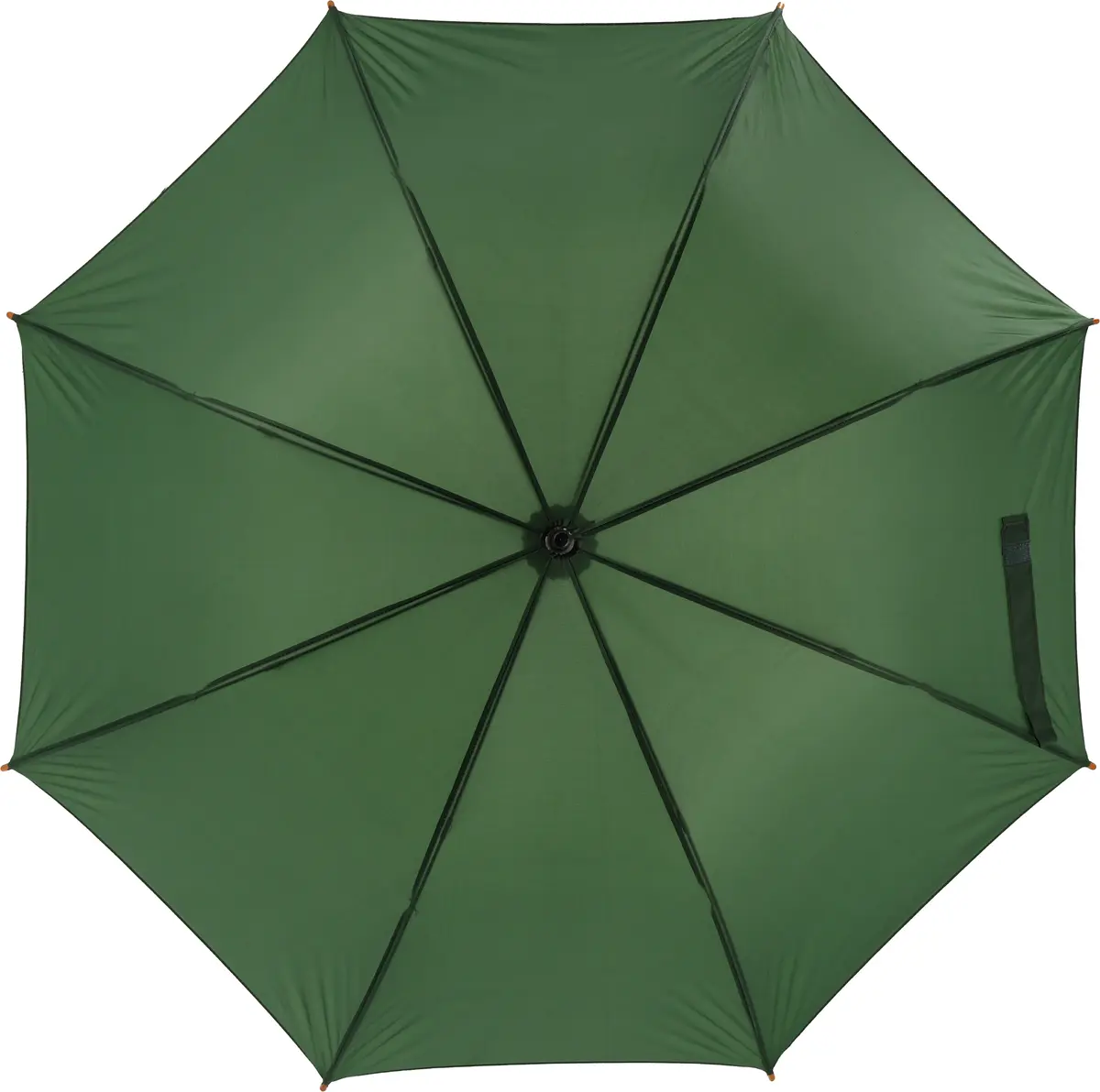 Parasol automatyczny ø105 cm MARCIN
