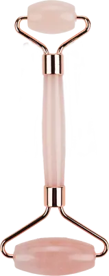 Roller do twarzy