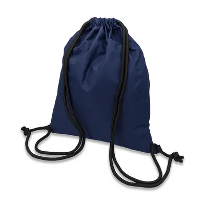 Plecak RPET Cordpack